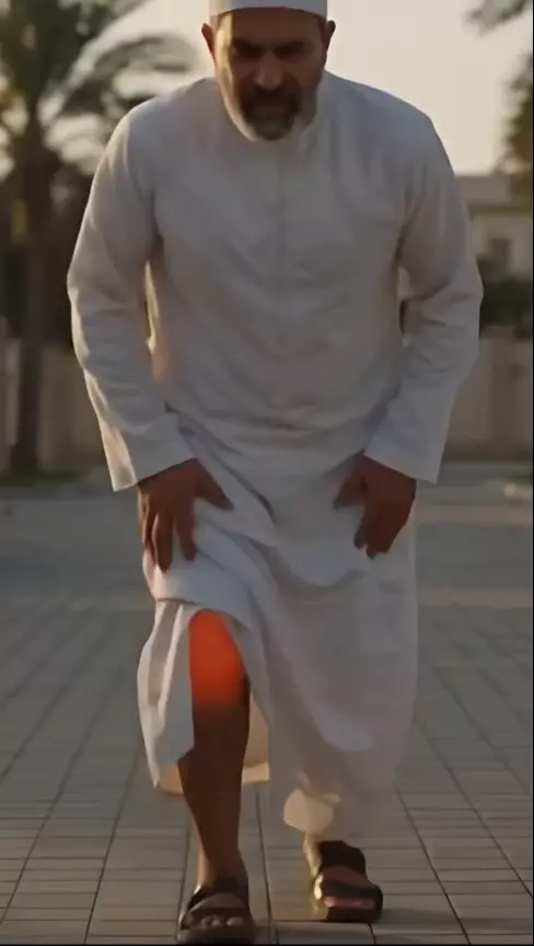 تصميم فيديو إعلاني لمنتجك، واقعي 3D موشن جرافيك