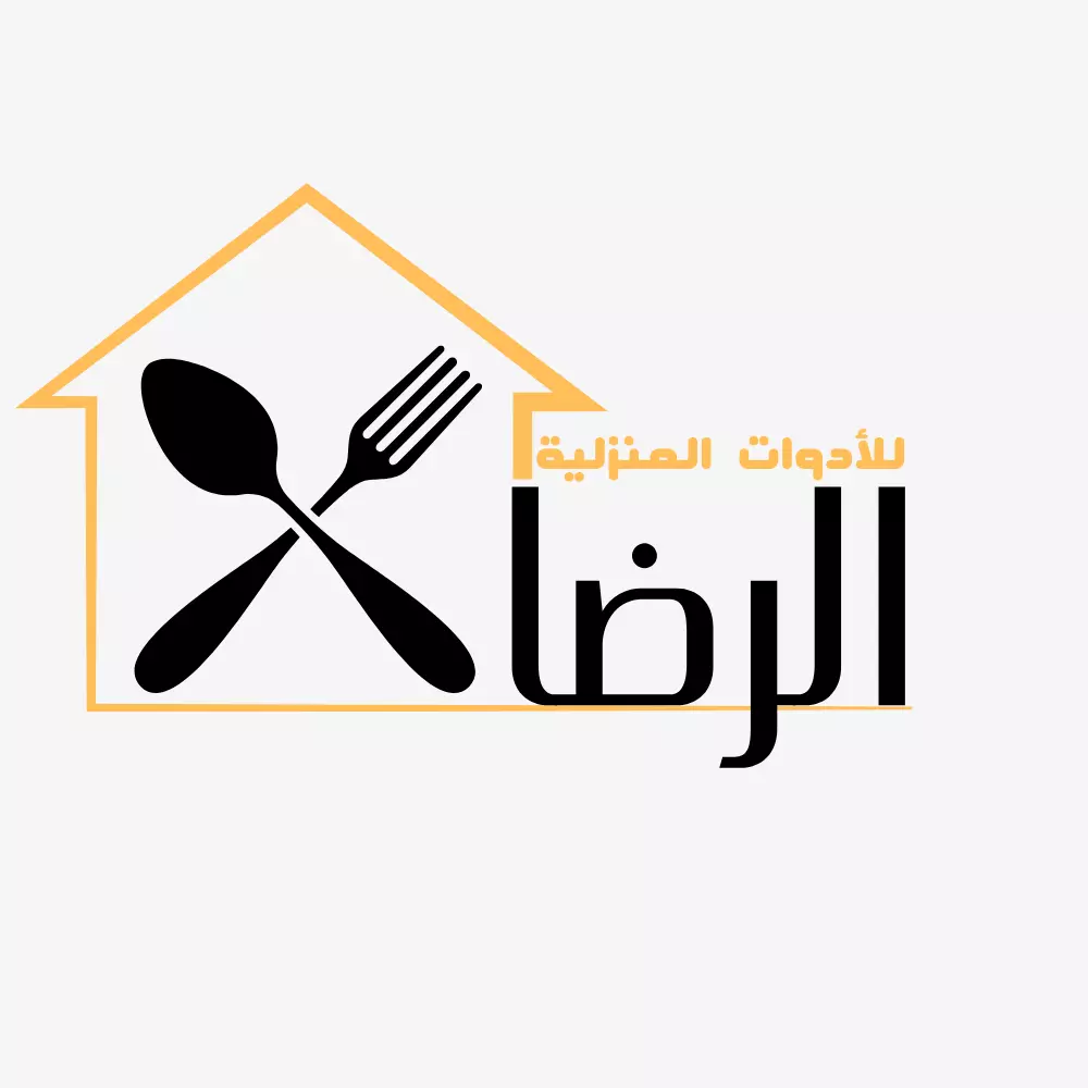 تصميم شعار