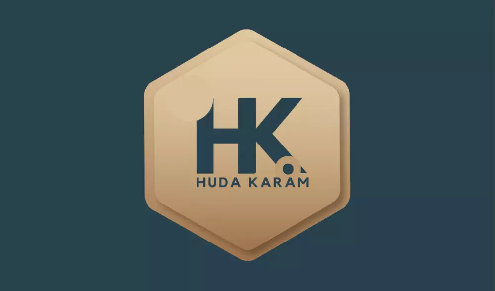 تصميم بطاقة أعمال