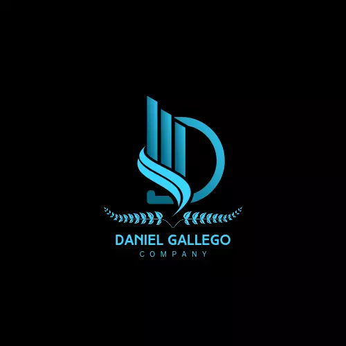 تصميم شعارات احترافيه بجوده عاليه وبأقل سعر