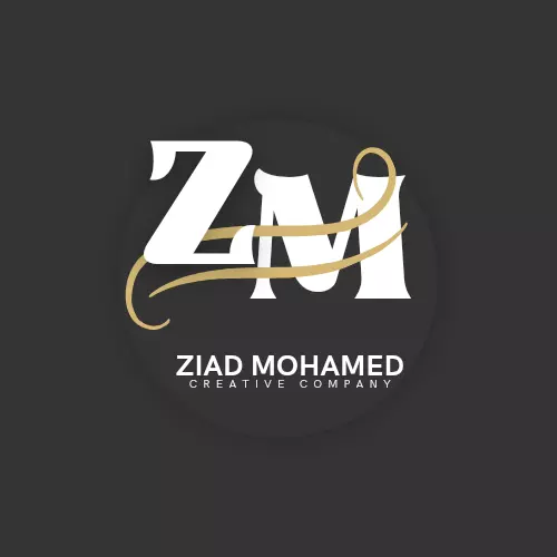 تصميم شعارات احترافيه بجوده عاليه وبأقل سعر