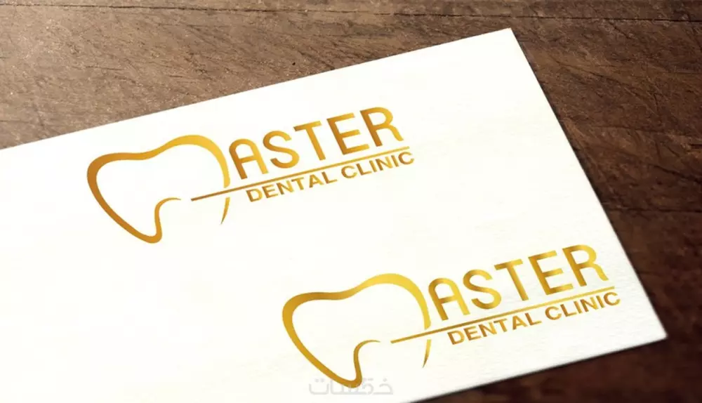 تصميم شعارات احترافيه بجوده عاليه وبأقل سعر