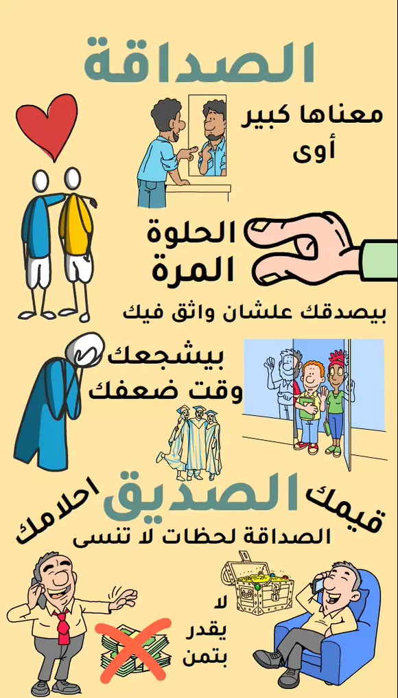 أنشئ فيديوهات whiteboard لشرح أفكارك أو ترويج عملك