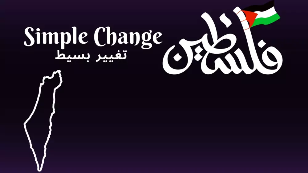 عمل صور مصغره وبوستات سوشيال ميديا