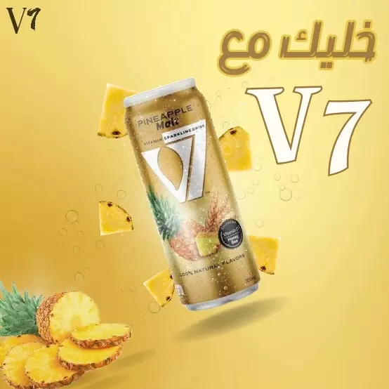 عمل صور مصغره وبوستات سوشيال ميديا