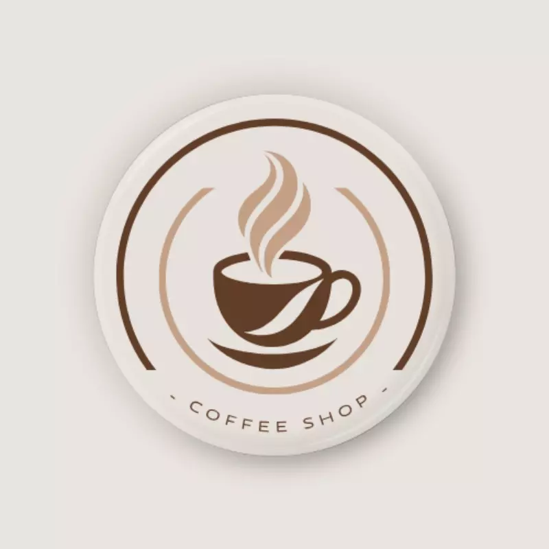 تصميم شعارات احترافية و مميزة