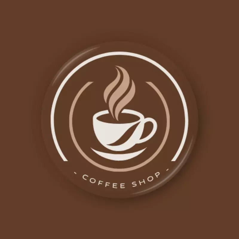 تصميم شعارات احترافية و مميزة