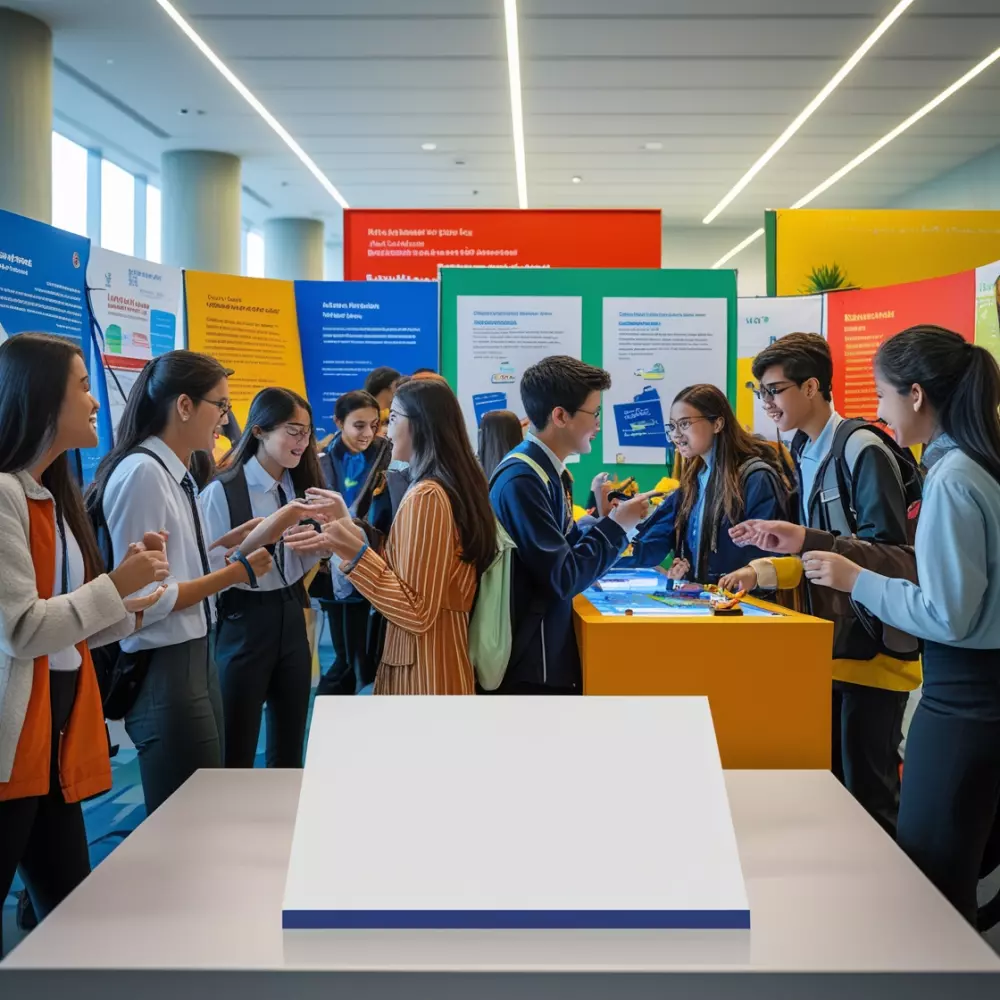 تعلم أساسيات الـ word