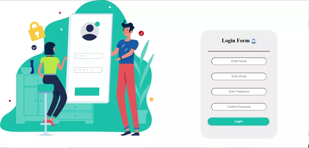 موقع E_Commerce لعرض المنتاجات وشراءها من خلال الموقع