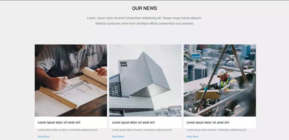 تصميم واجهات ويب احترافية باستخدام Html و Css