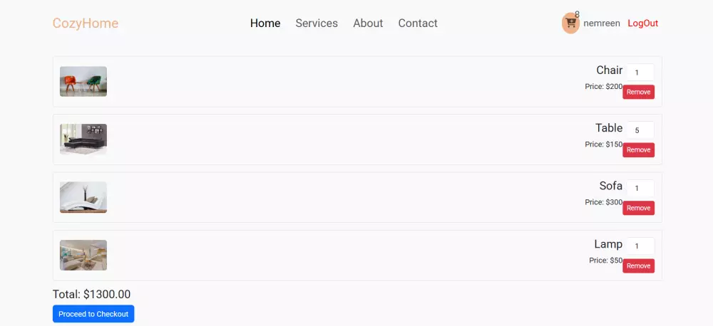خدمة تصميم واجهات موقع ويب احترافية