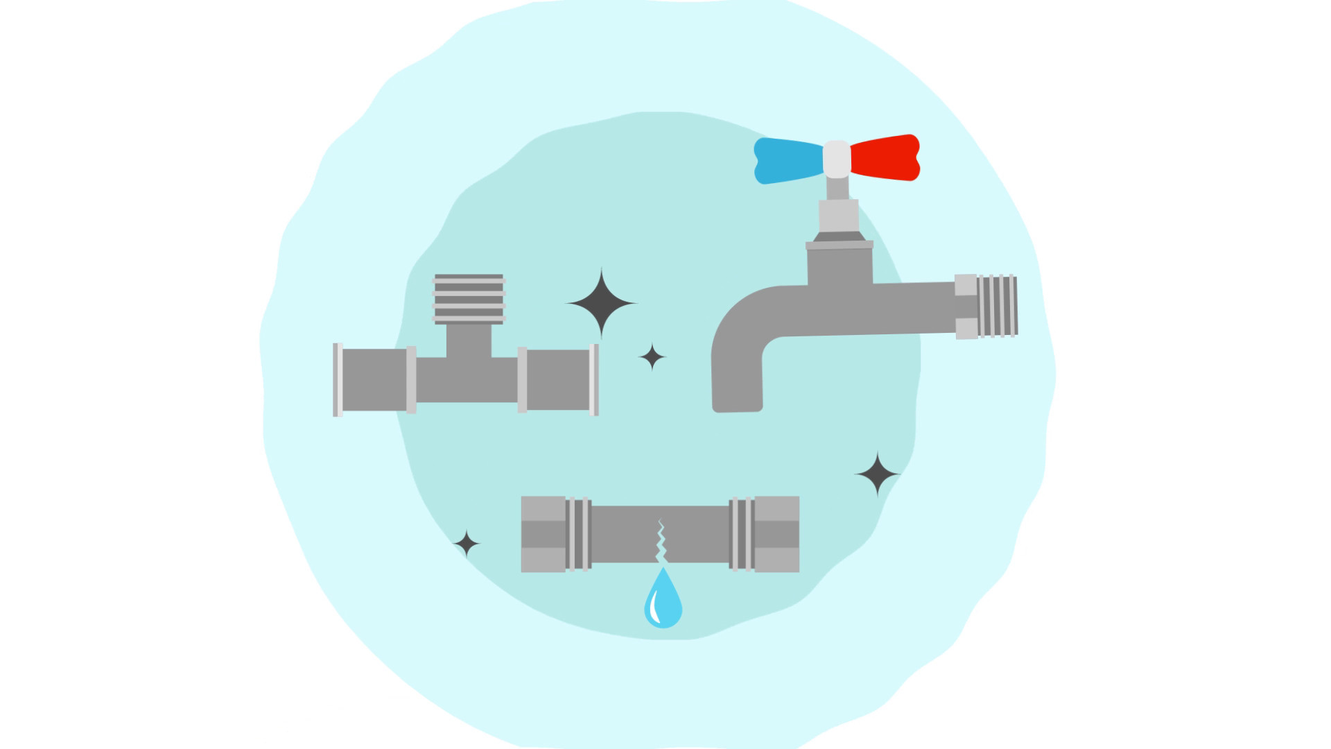 موشن جيرافكس احترافي لشركتك او لنشاطك التجاري