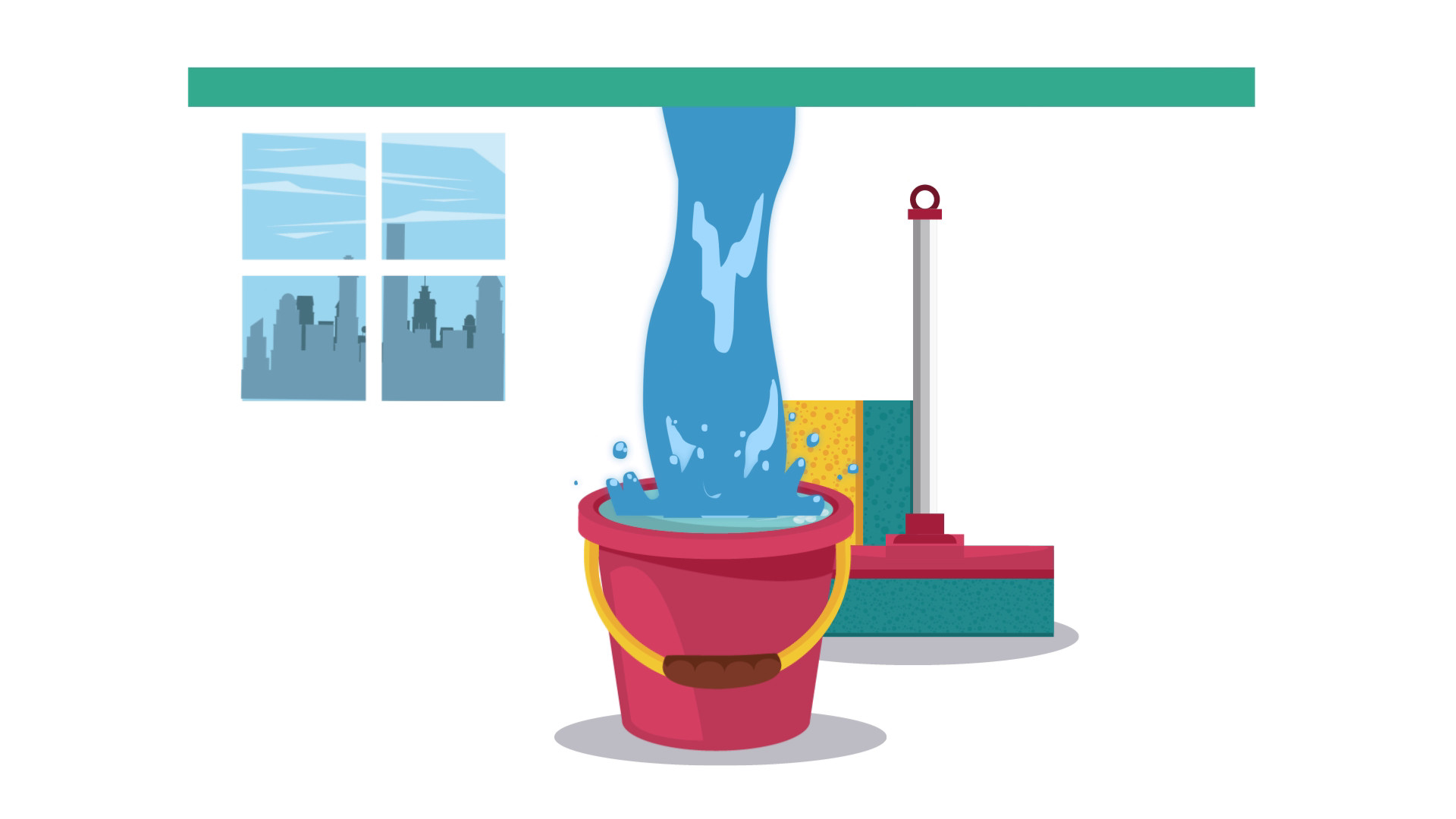 موشن جيرافكس احترافي لشركتك او لنشاطك التجاري