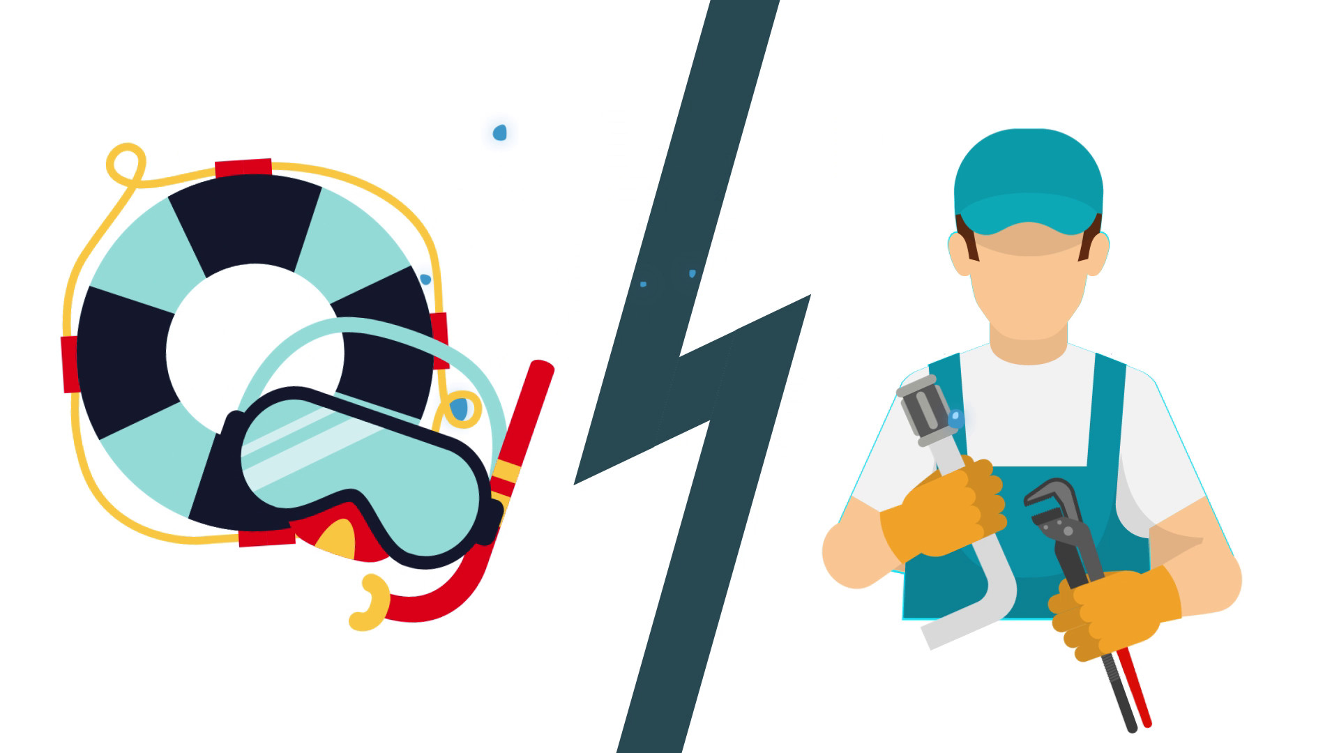 موشن جيرافكس احترافي لشركتك او لنشاطك التجاري