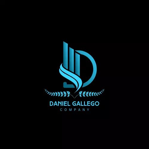 تصميم شعارات مميزة