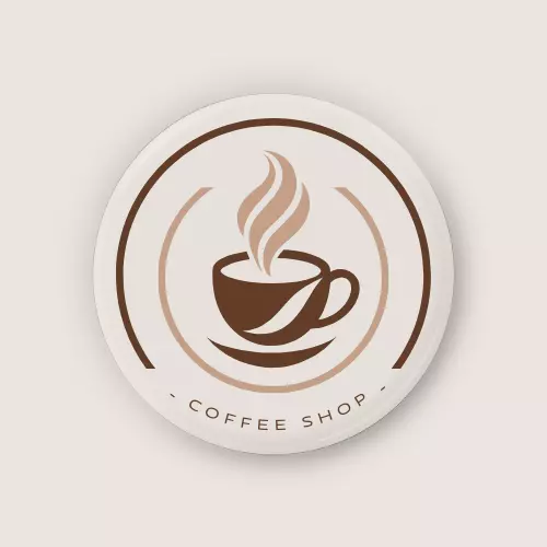 تصميم شعارات مميزة