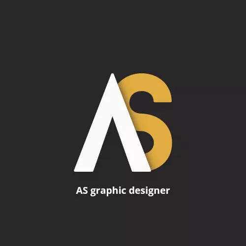 تصميم شعارات مميزة