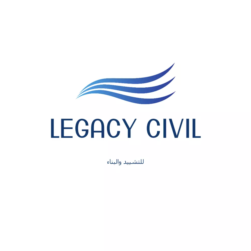 تصميم شعارات مميزة