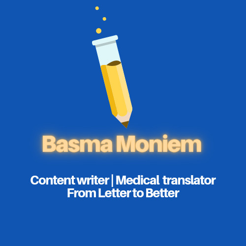 كتابة مقالات طبية وصناعة محتوى تسويقي