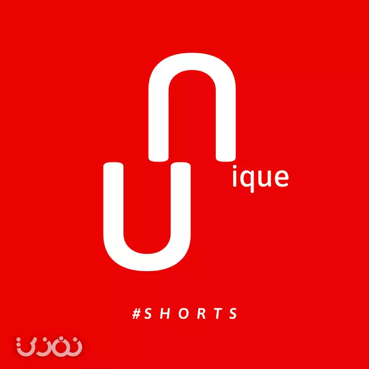 تصميم شعار او ثامبنيل لحسابات السوشيال مديا