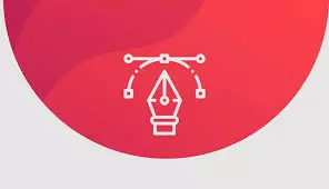 تصميم شعار او ثامبنيل لحسابات السوشيال مديا