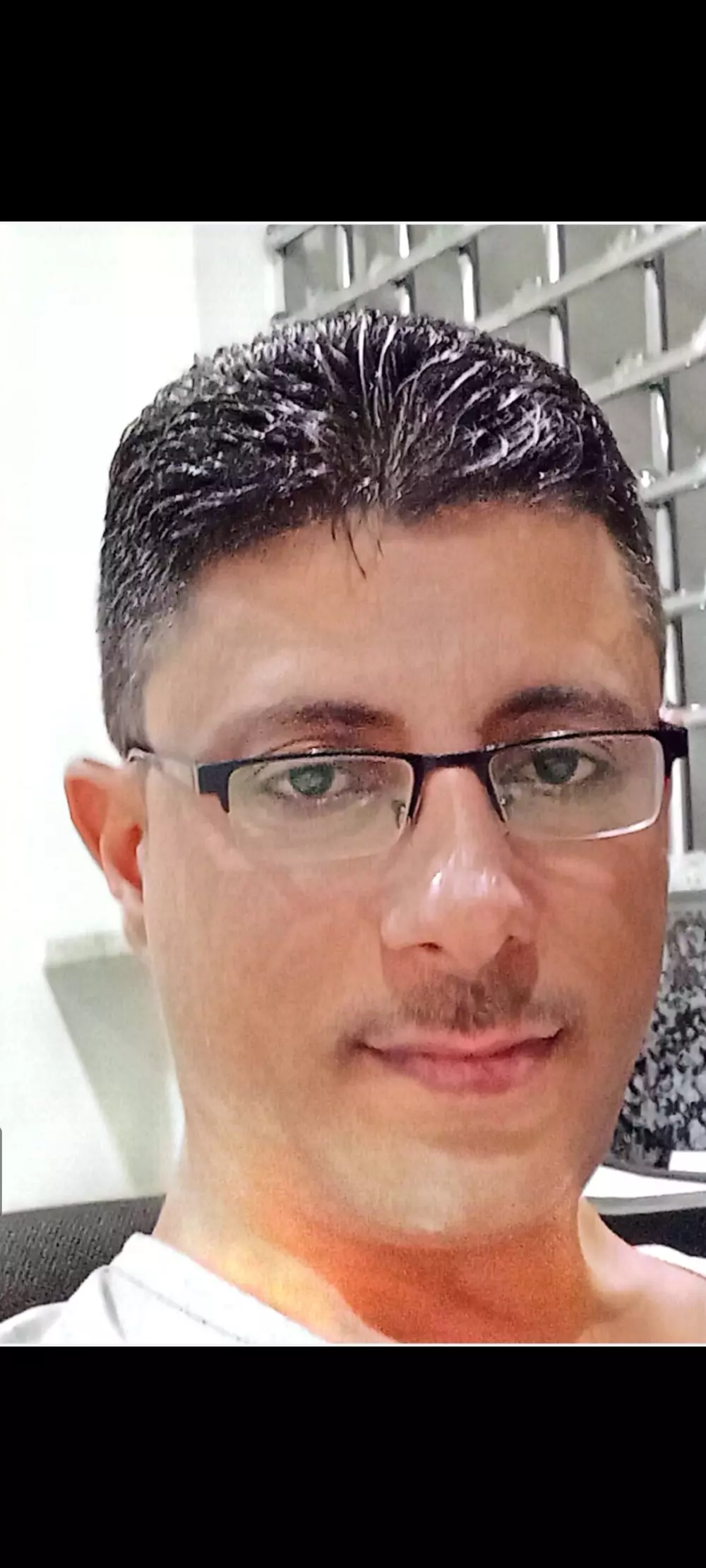 مراجعة الحسابات والتدقيق المالي والاستشارات المالية في ادارة المشروعات