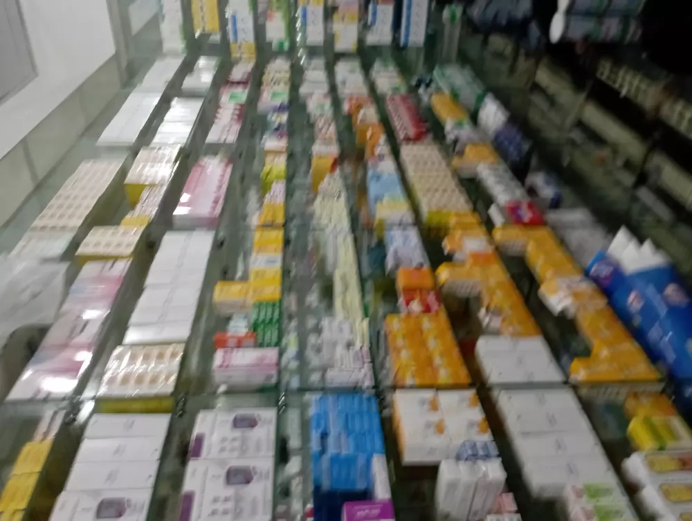 مراجعة الحسابات والتدقيق المالي والاستشارات المالية في ادارة المشروعات