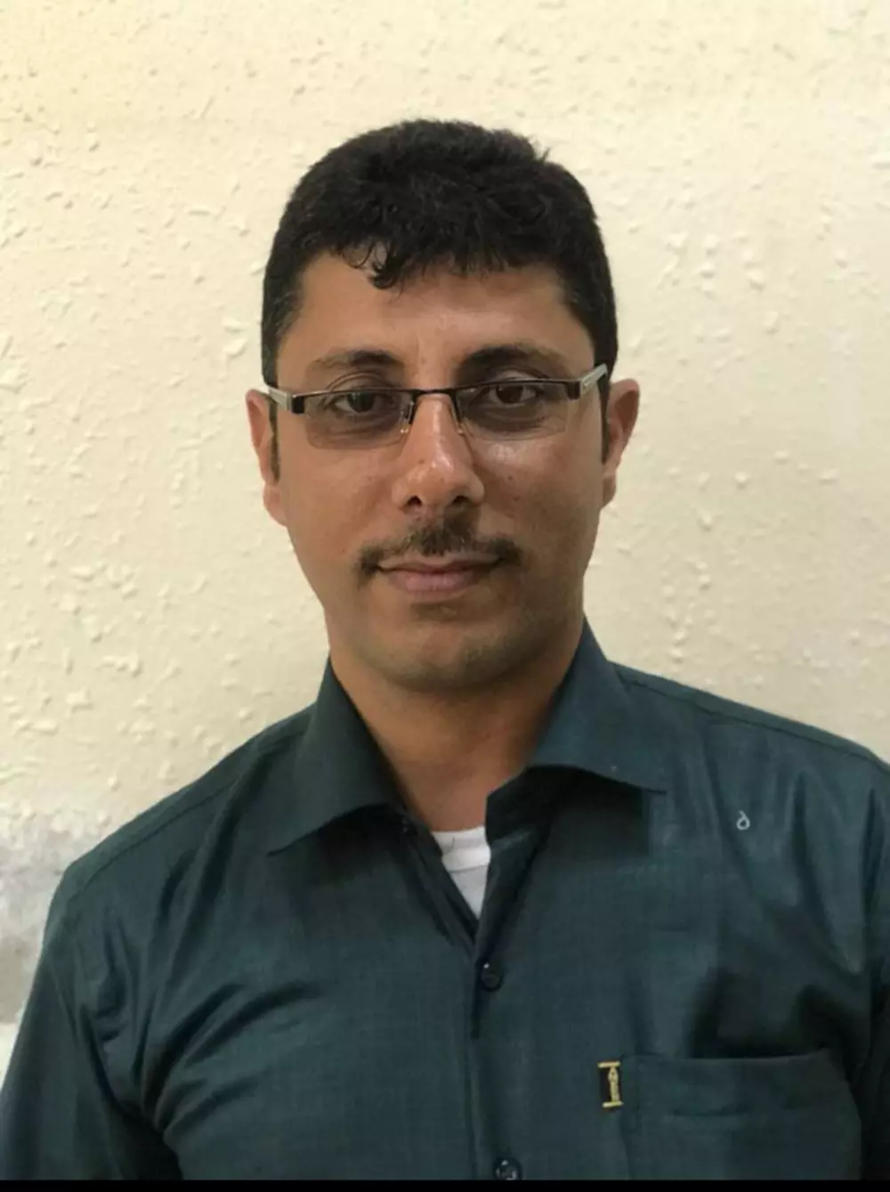 نموذج قالب اكسل لدراسة جدوى مالية لاي مشروع