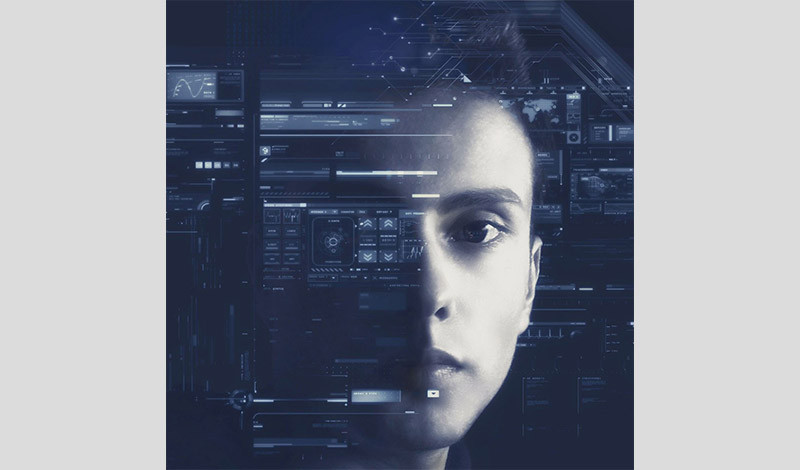 التعديل الإحترافي على الصور