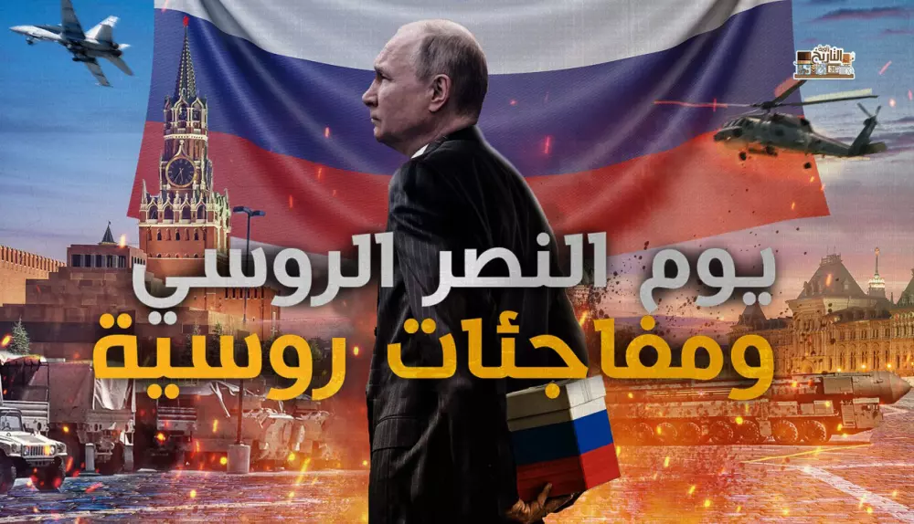 صور مصغرة لليوتيوب youtube Thumbnails