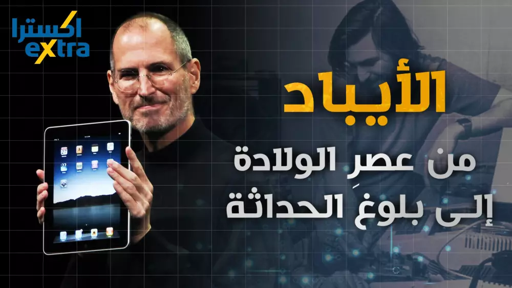 صور مصغرة لليوتيوب youtube Thumbnails