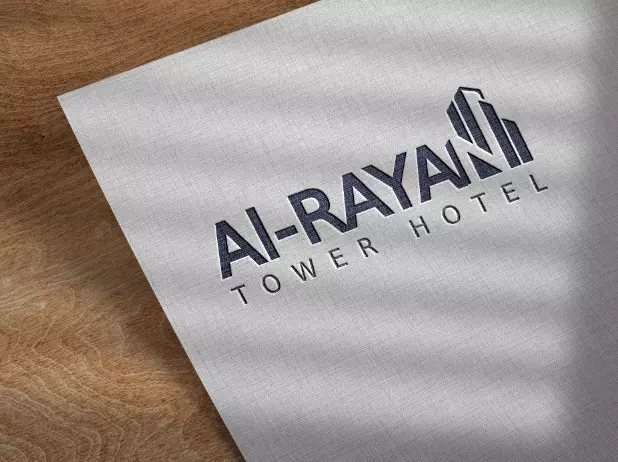 تصميم شعارات تبرز مجال عملك