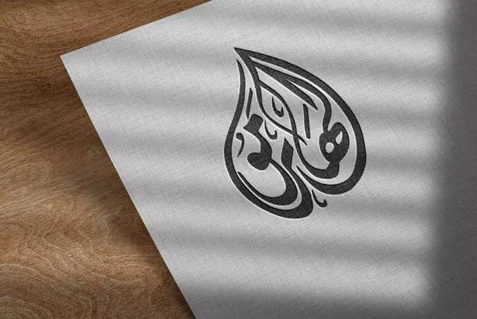 تصميم شعارات تبرز مجال عملك