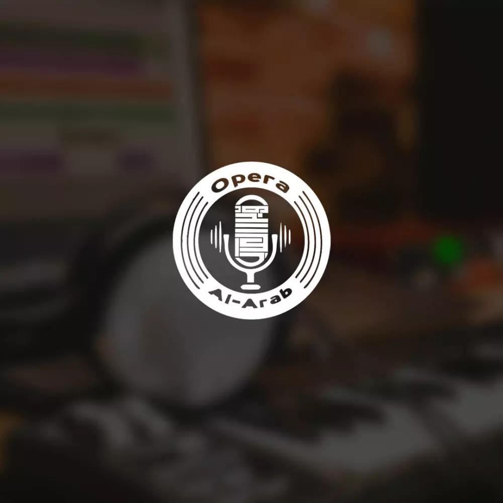 تصميم شعارات تبرز مجال عملك