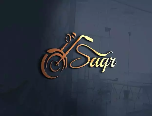 تصميم شعارات تبرز مجال عملك