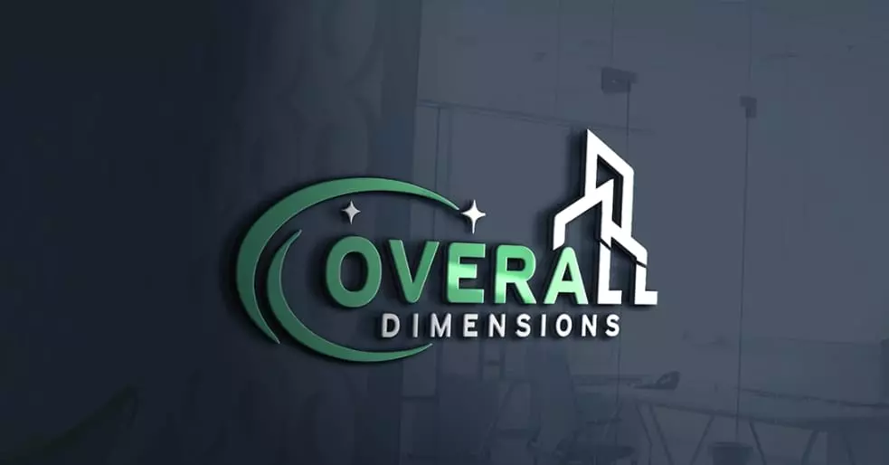 تصميم شعارات تبرز مجال عملك