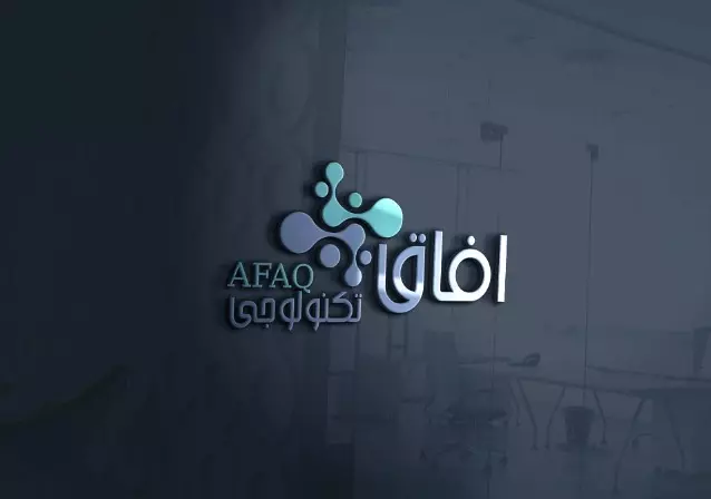 تصميم شعارات تبرز مجال عملك