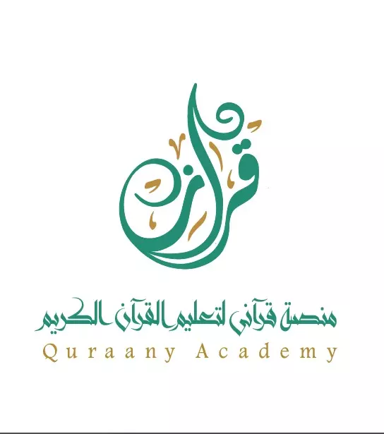 تصميم شعارات تبرز مجال عملك