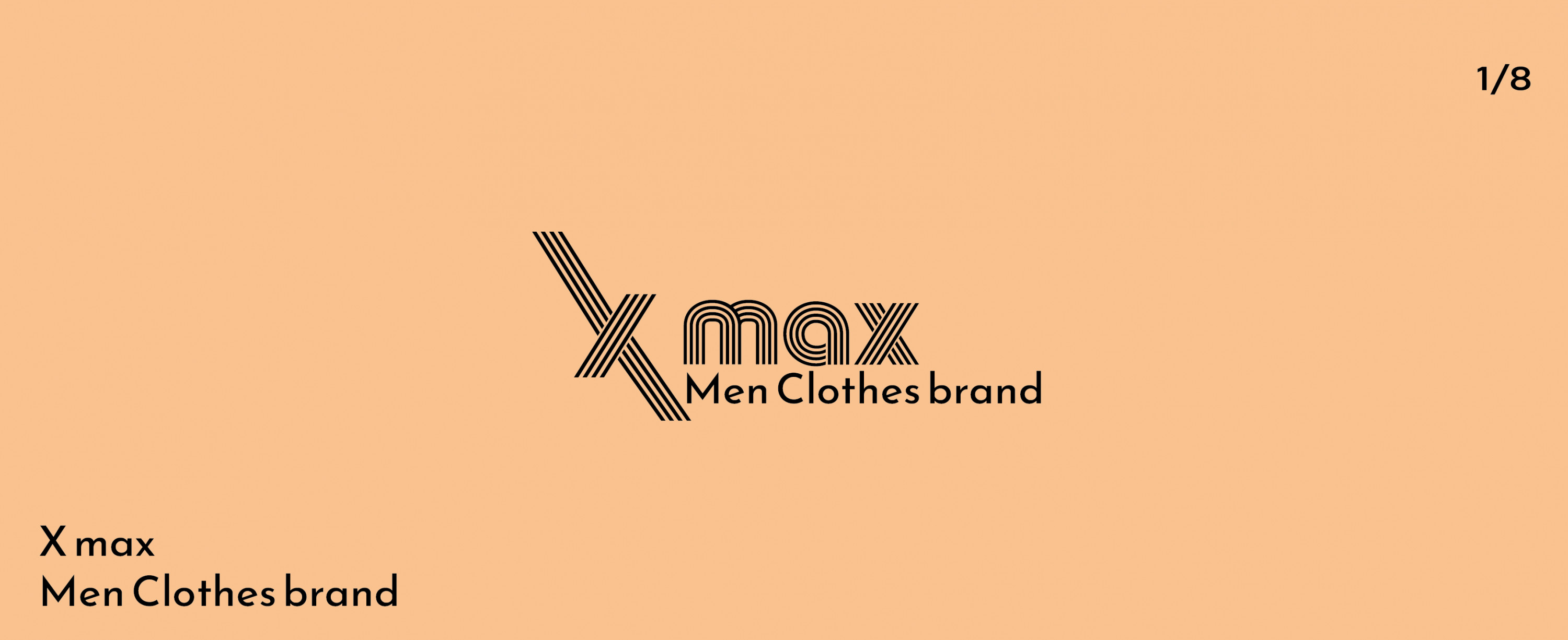 تصميم شعار احترافي مميز و بسيط وعصري