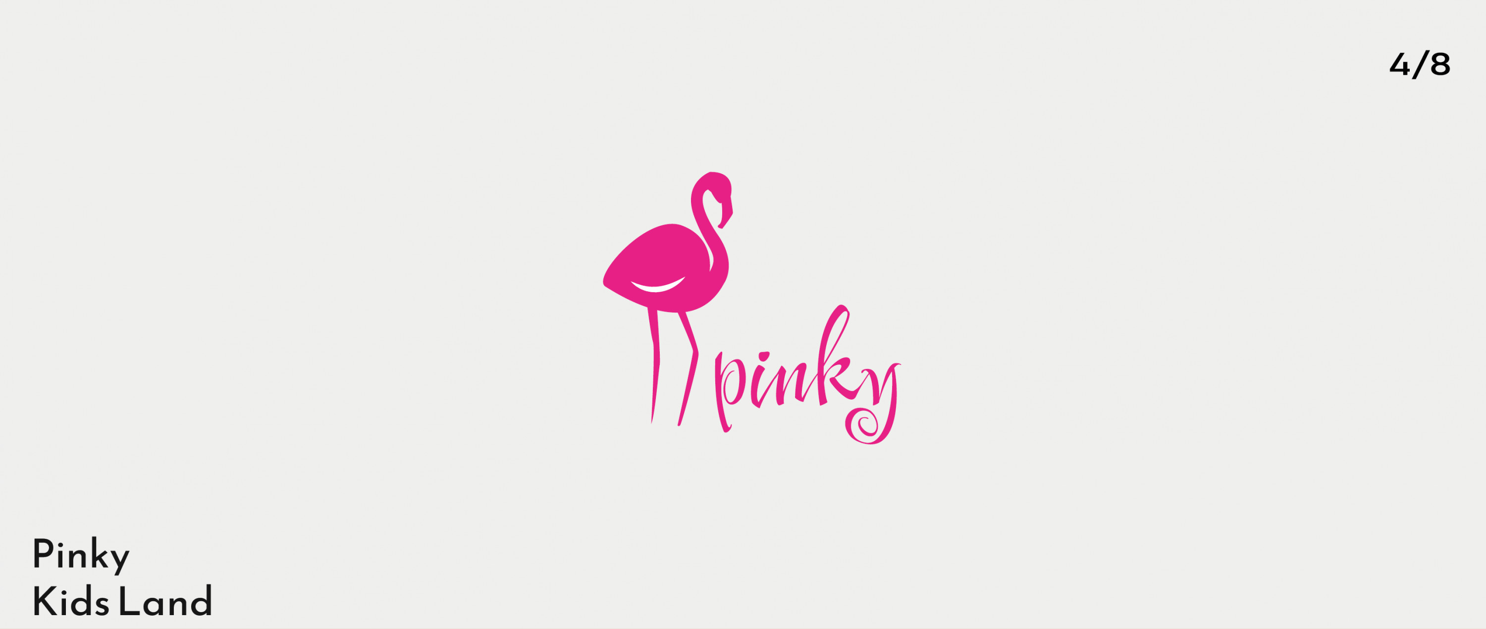 تصميم شعار احترافي مميز و بسيط وعصري