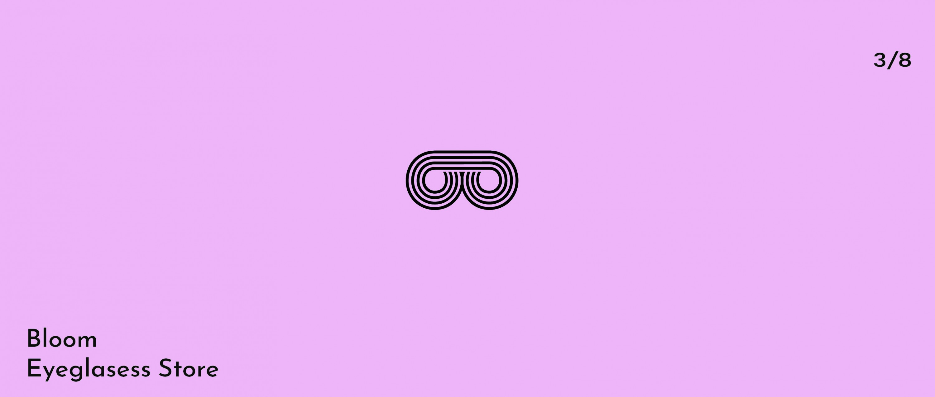 تصميم شعار احترافي مميز و بسيط وعصري