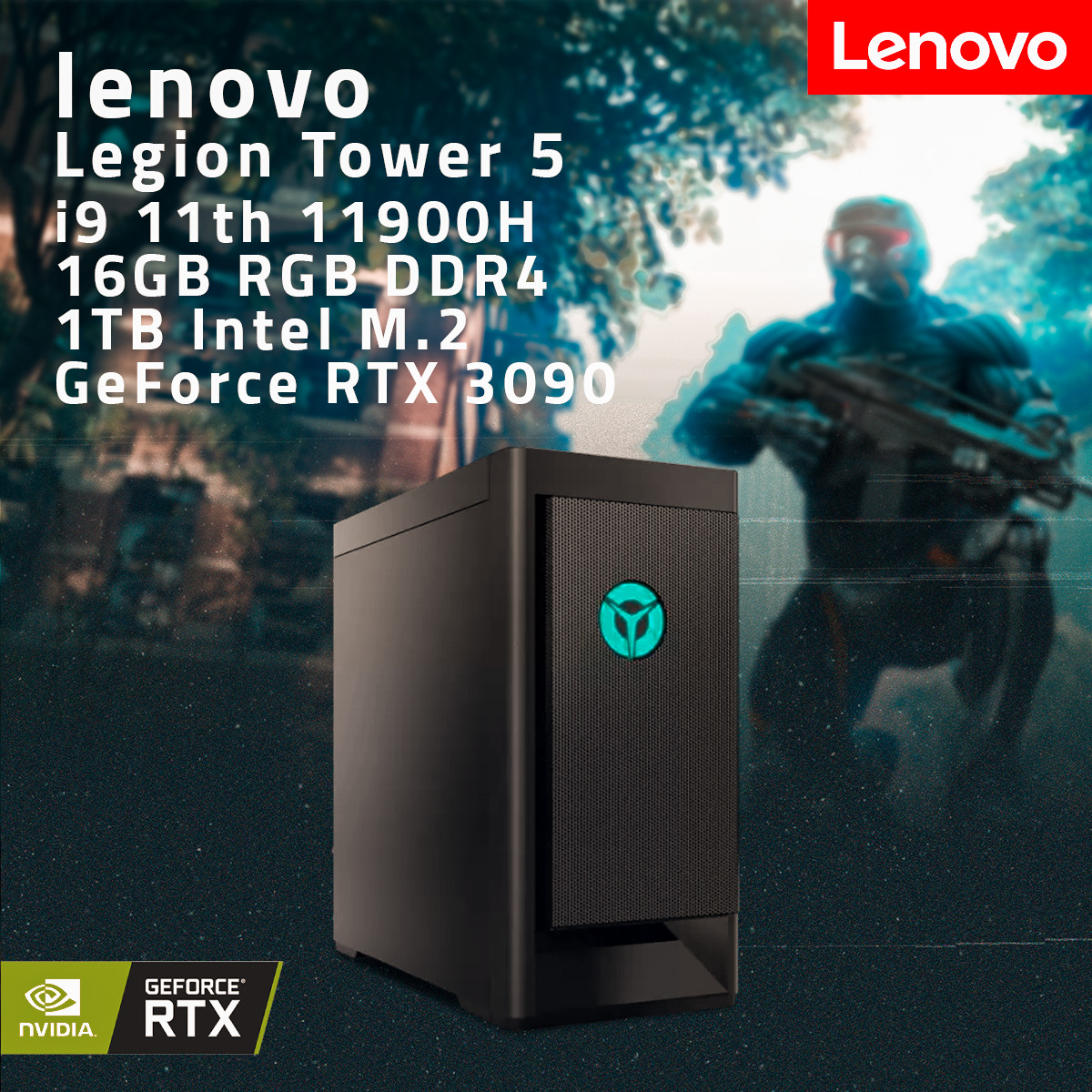 تصميم بوست سوشيال ميديا احترافي ومميز