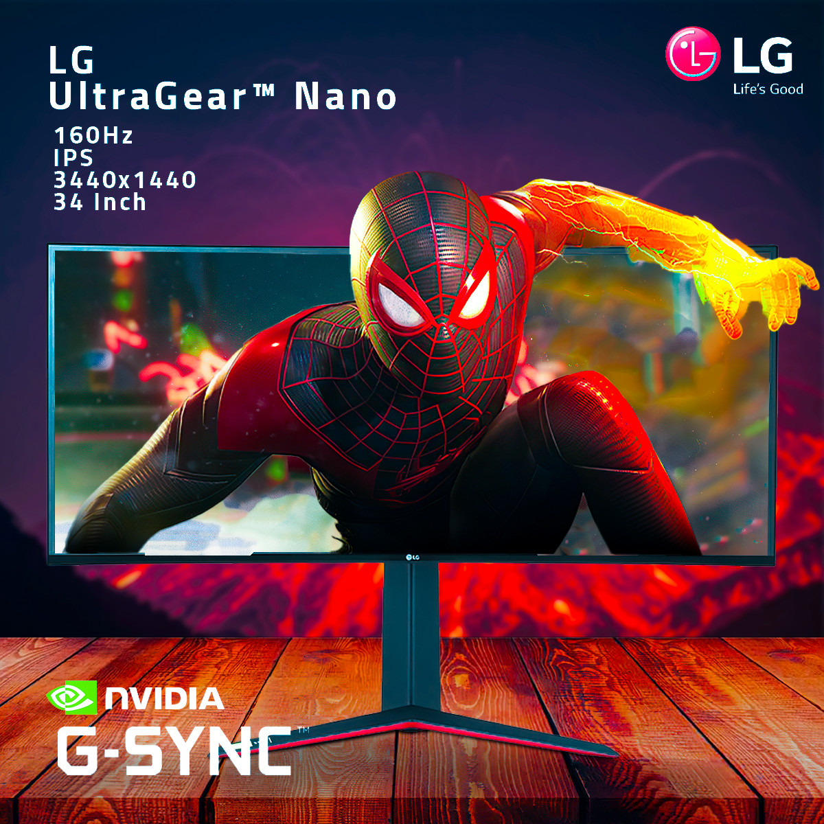 تصميم بوست سوشيال ميديا احترافي ومميز