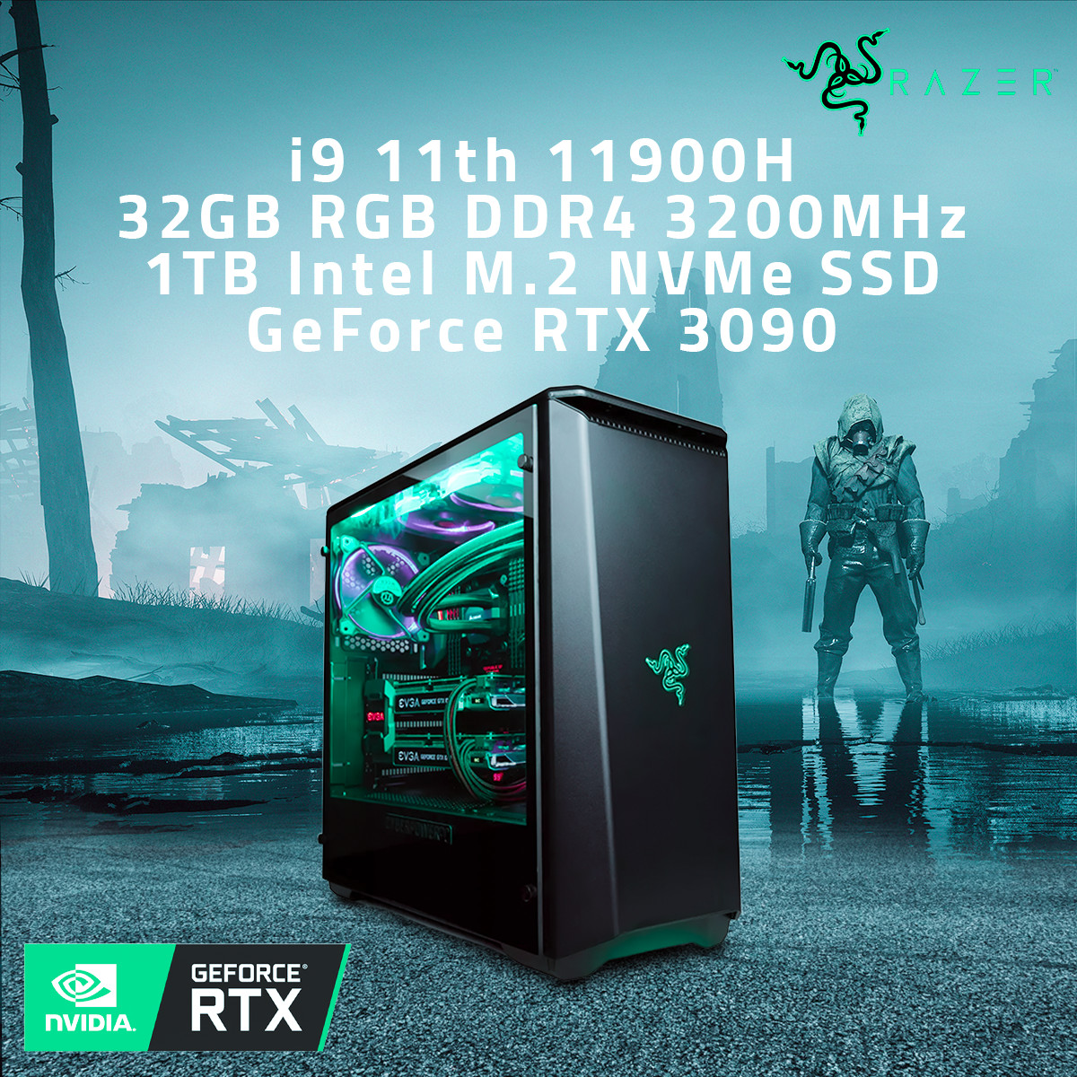 تصميم بوست سوشيال ميديا احترافي ومميز