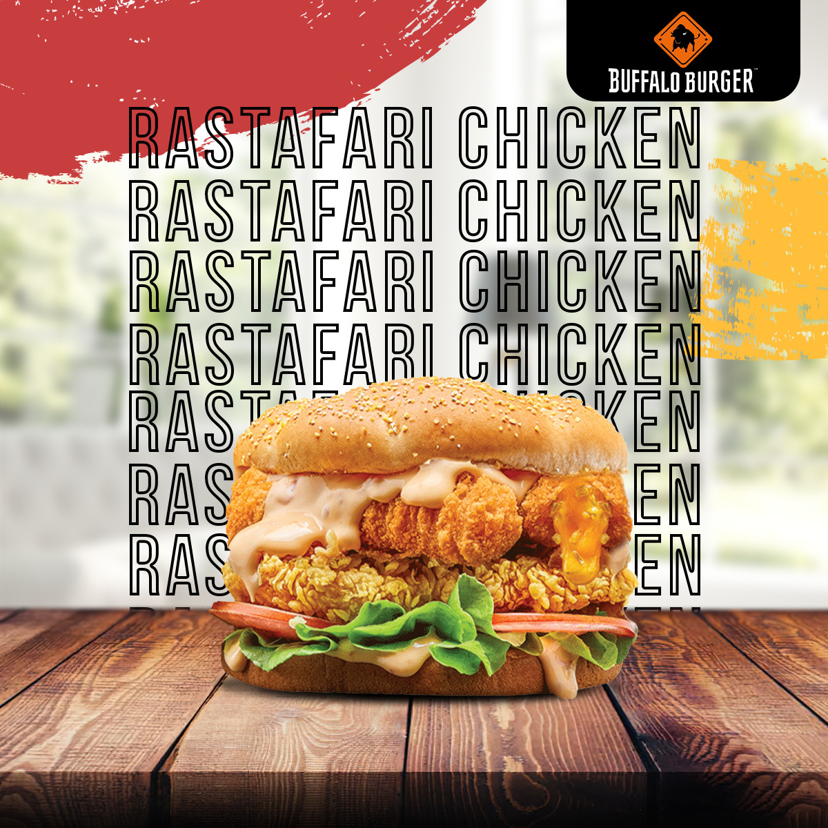 تصميم بوست سوشيال ميديا احترافي ومميز