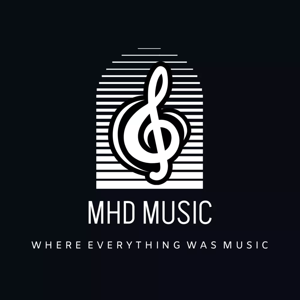 تصميم شعار احترافي