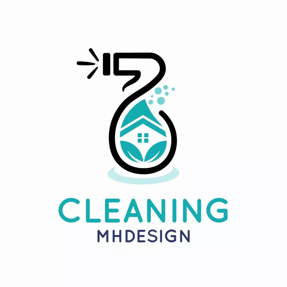 تصميم شعار احترافي