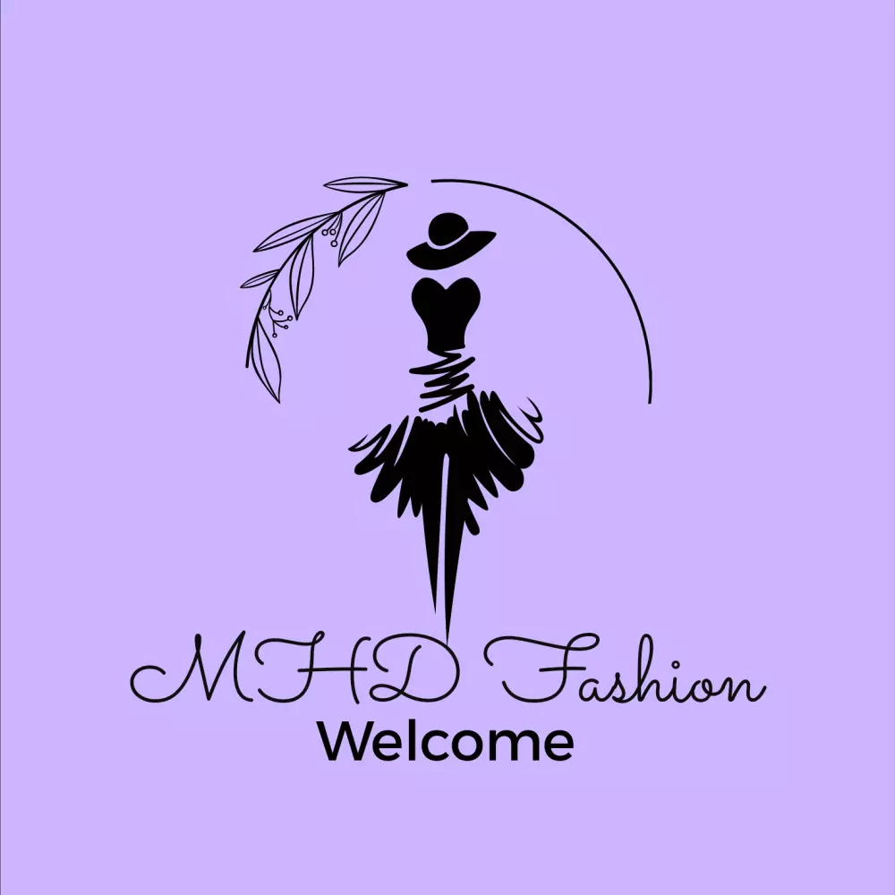 تصميم شعار احترافي