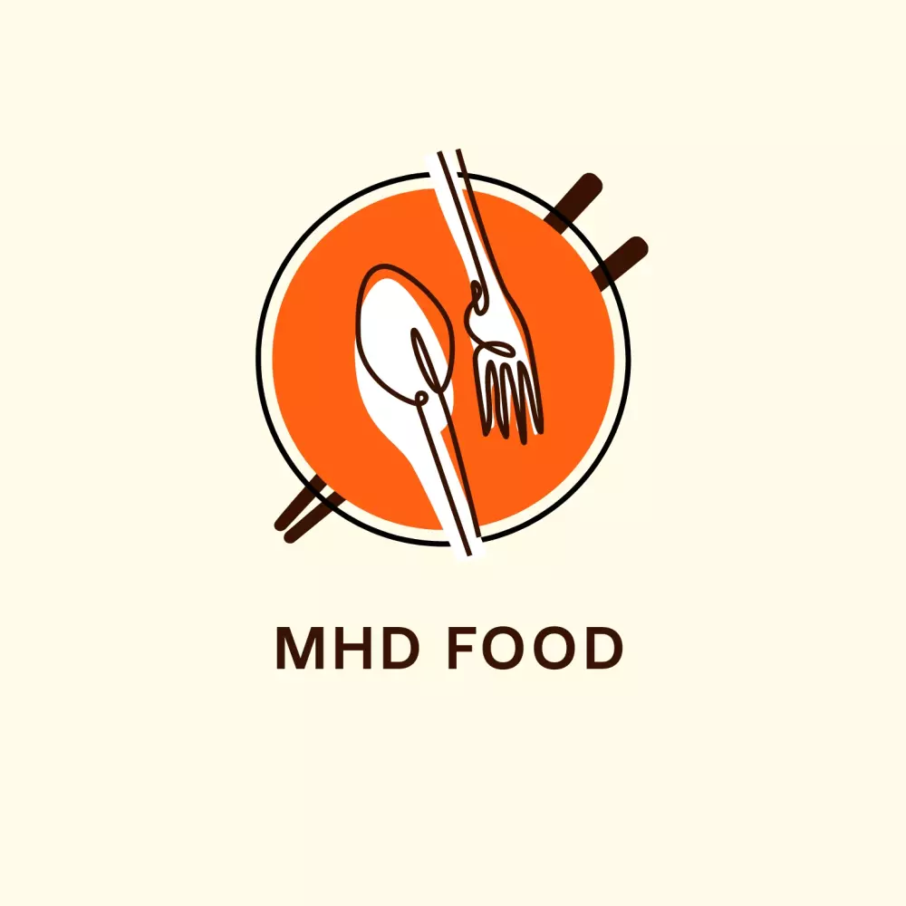 تصميم شعار احترافي