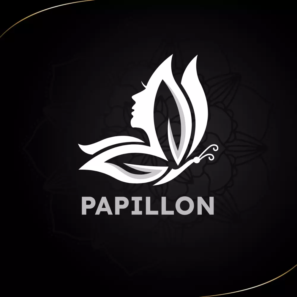 تصميم شعارات مميزة للهوية التجارية